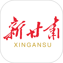 米乐手机官网：新手玩家必知的技巧和攻略
